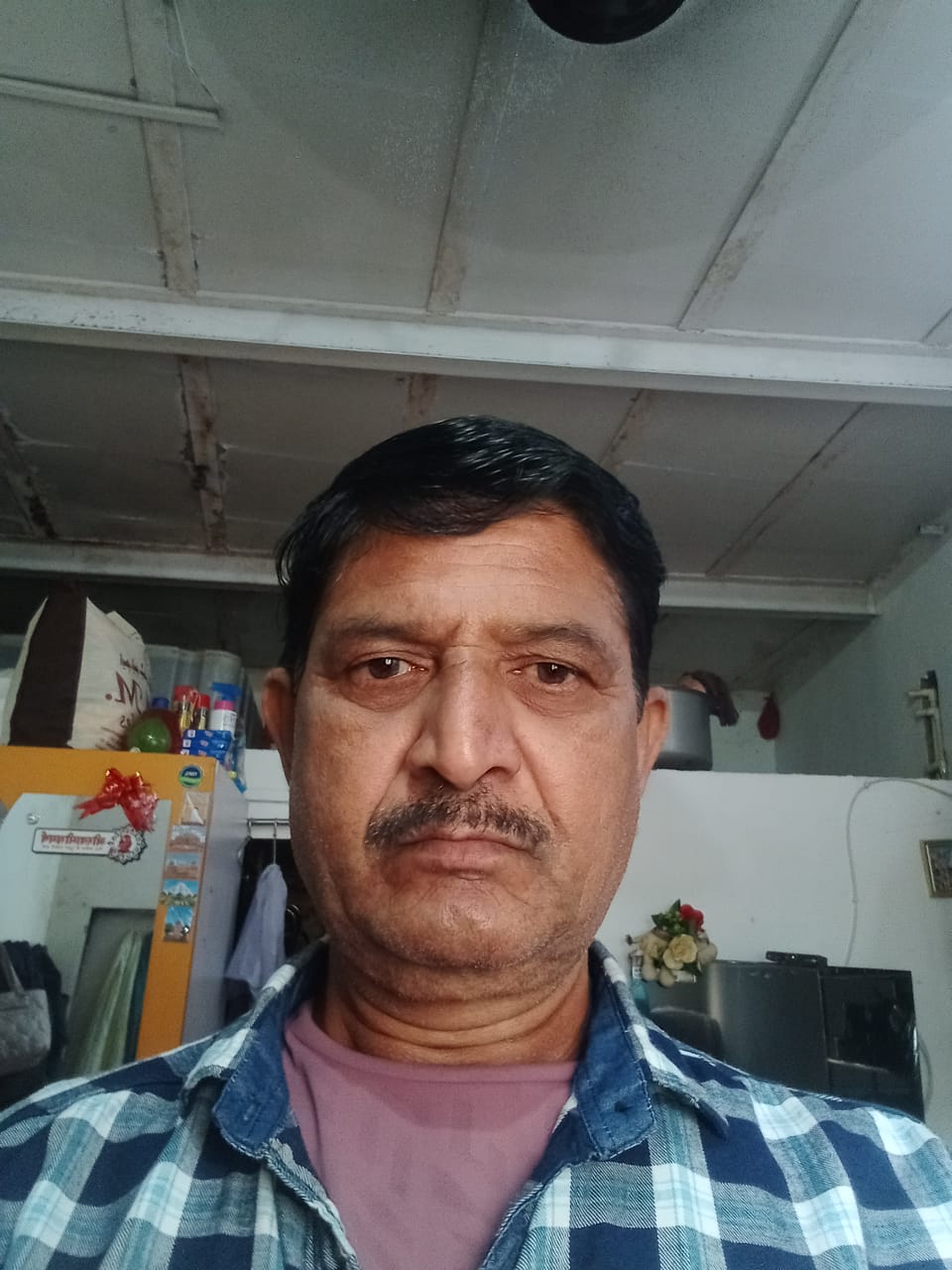 HEAVY VEHICLES  LONG TRUCKS DRIVERS