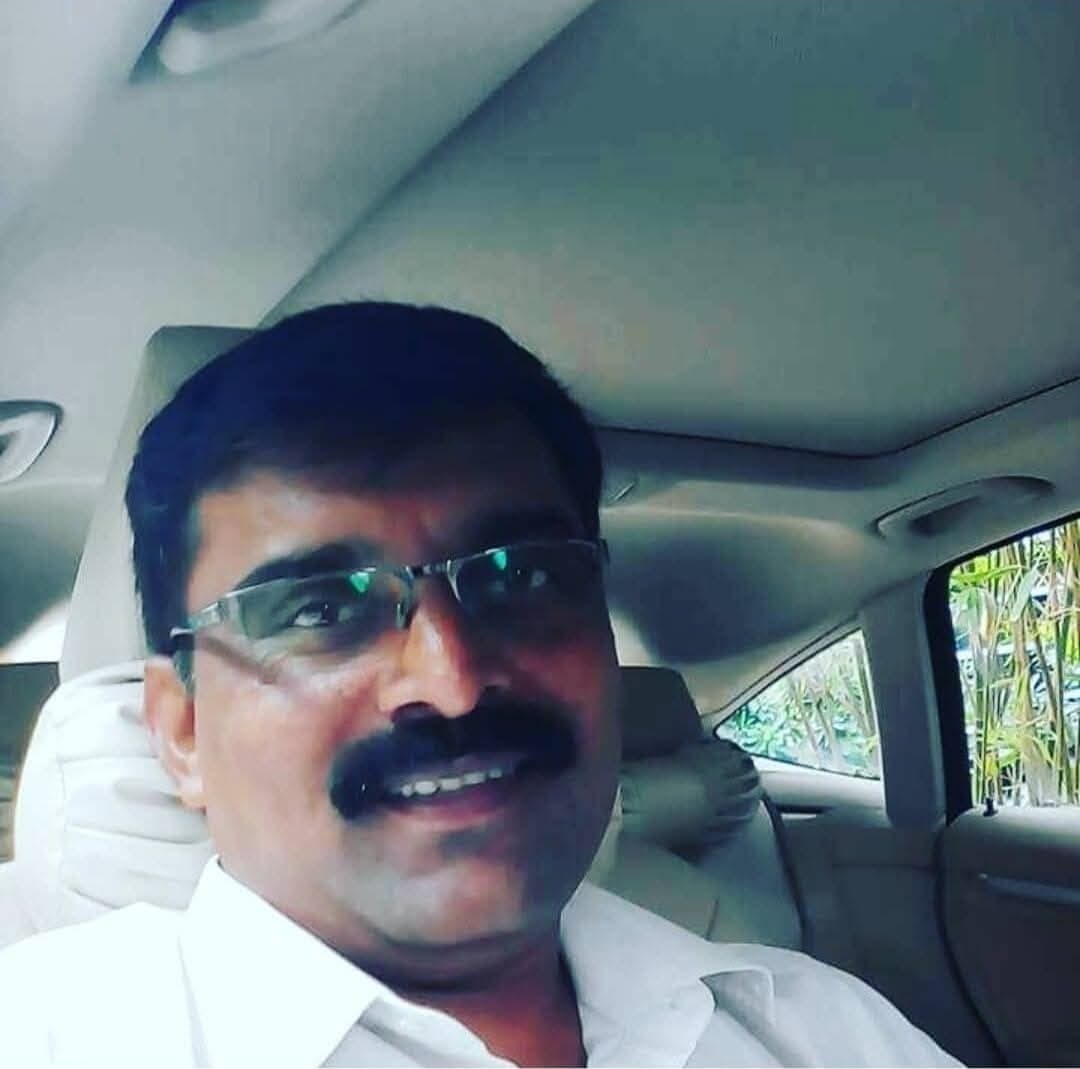 SHORT TIME  4 / 8 / 12 /  FULL DAY 24 HOURS