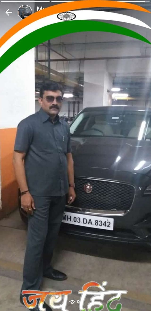 SHORT -TERM DRIVERS AVAILABLE