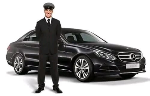 Hire 3 Months Drivers