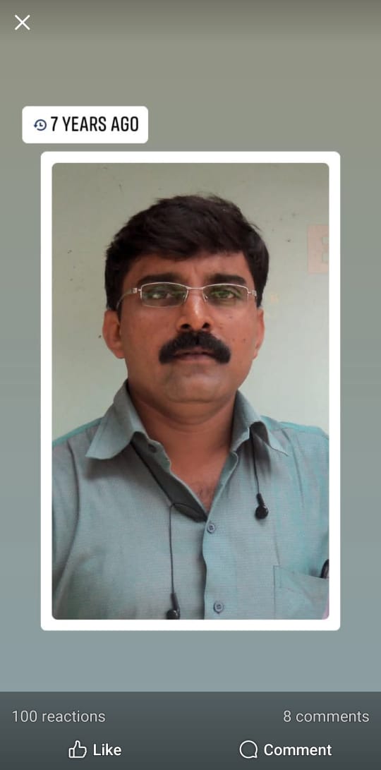 MID  NIGHT DRIVER  SERVICES